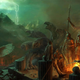 Illustration for article titled Yes Yes This Castle Seems To Be In Good Order
